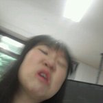 사진有 친구의 <b>엽사</b>ㅋㅋㅋㅋㅋㅋㅋㅋㅋㅋ