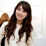 ★★이쁜지 않이쁜지 확실한 구분법★★