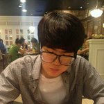 양로원백일기념!!!빵빵!!