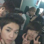 <b>엔젤</b>분들!!!꼭좀봐주세요 ㅎㅎㅎ♥