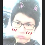 카톡 친구하실분들~~ <b>친추</b> ㄱㄱ
