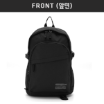 <b>이가</b>방매고 욕머금...ㅠㅠㅠㅠㅠㅠㅠ