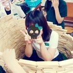 ★★★★★셤끗난 중3들의 <b>젠가</b>쌓기 뻘짓!!!  (사진有동영상有!...