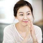 최강동안미인 이미연 한율율려원액 이미지스샷~