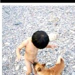 <b>누렁</b>아 거기서 우유안나와