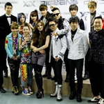 빅뱅 너무 멋지다~g마켓 이베이에 ‘<b>yg</b>스토어’가 개설~