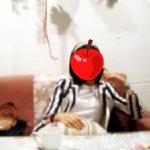 인증사진有) 45일 <b>폭풍</b>다이어트 13kg 빼기 있기! 없기?