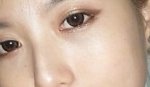 언니들 ~~ <b>이런화장</b> 어떻게해 ㅠㅜㅠ???