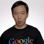 유재석. 세계적인 기업 google에 스카웃 되다.