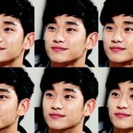 요새 비쥬얼 물오른 <b>수현</b>