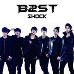 아이돌 그룹을 대표하는노래들^0^