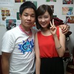 ♥공서영 아나 xtm 이적, 야구 중계 4<b>파전</b>~