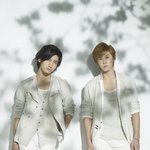 동방신기, 日 <b>누적</b> 앨범 판매량 310만장 '역대 1위'