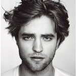 ♥헐리우드에서 가장<b>hot</b>한 남자배우 best 8♥