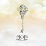 <b>aoa</b> 티저 공개됐어요! 첫 번째 멤버 설현아리!