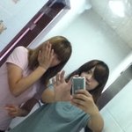 ★★<b>흔</b>녀들의 <b>얼</b>평★★