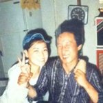 ★연예인뺨치는 우리 엄마자랑 ♪