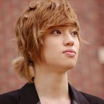 틴탑의 <b>다양</b>한 머리스타일 모음
