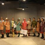 신촌에서 본 눈웃음쳐준 핑크 <b>레인</b> 여신님께