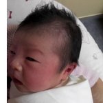 출산후기--- 자연분만