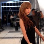 카라 <b>니콜</b>의 급 팜므파탈화