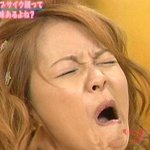 신촌 스타벅스에서 말걸던 외국인....