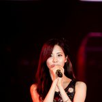 아이돌 <b>실물</b> 1위의 위엄