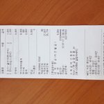 오늘 청담 <b>kfc</b> 갔는데 직원들 불친절했던 일