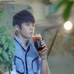 <b>만찢남</b> 홍대 명수