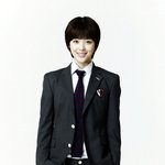 아름다운 그대에게 여주인공 비교