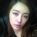 컨디션 꽝 윤은혜