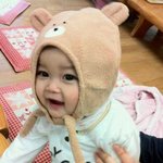 (13개월) 쑥쑥 자란 우리 이쁜딸~