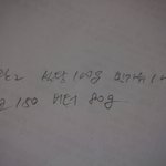 밥통으로 에그쉘 브라우니 만들어봤어요.. (사진有)