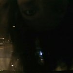 <b>목동</b> 블랙박스 귀신 동영상은 뭐에요??