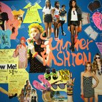 고등학생 패션블로거가 2012 올 여름 패션 트렌드를 한눈에 알려드립니다...