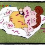 ★★★★★★★<b>짱아</b>의 머리색깔은?★★★★★★★