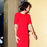 머리 부스스한 공효진ㅋㅋ
