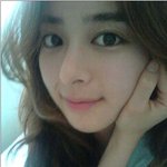 <b>티티</b>엘 소녀 모습으로 돌아온 임은경