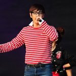 남자 아이돌 사복 청바지 패션 <b>st</b>