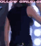 <b>숏다리</b> 티파니♥♥♥♥♥♥