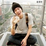 요즘 뜨는 모델 <b>출신</b> 연기자들