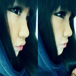 사진有)얼짱도전★ 2기