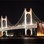 체험할 수 있다고??????? 기네스 <b>팝업</b>스토어라는데서 가능하다네요?