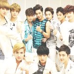 ★★★★exo100일축하기념플래시몹영상(뒷북주의)+동영상有★★★★