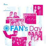 ■■jyp fan's <b>day</b> 개최■■