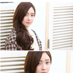 ★☆티아라 새멤버<b>아름</b>☆★