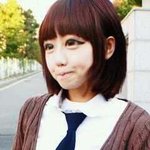 홍영기 요즘 왜이래졌나....