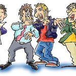 [<b>유디</b>치과]<b>유디</b>치과 괴롭히는 커뮤니티, 이러고 싶니?