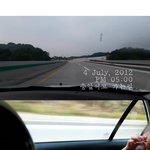 (리얼) 폐교 직접 다녀온 후기_1