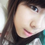 ★★★포토샵잘하는분만★★★